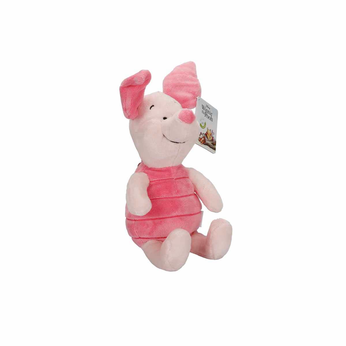 Sunman Oyuncak Piglet Core Peluş 25 cm 01039236