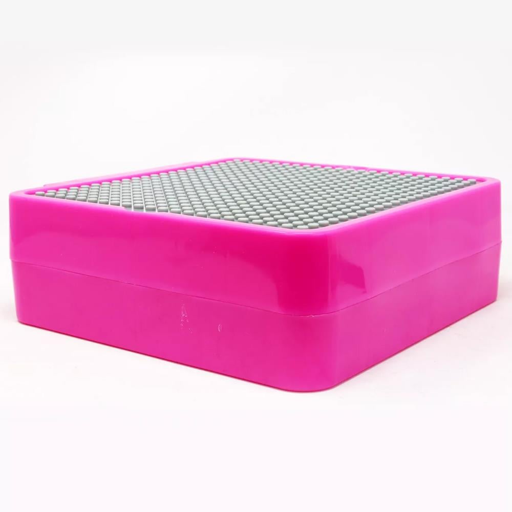 Sunman Oyuncak Set Saklama 00071451 SUN-RMS-BLOK