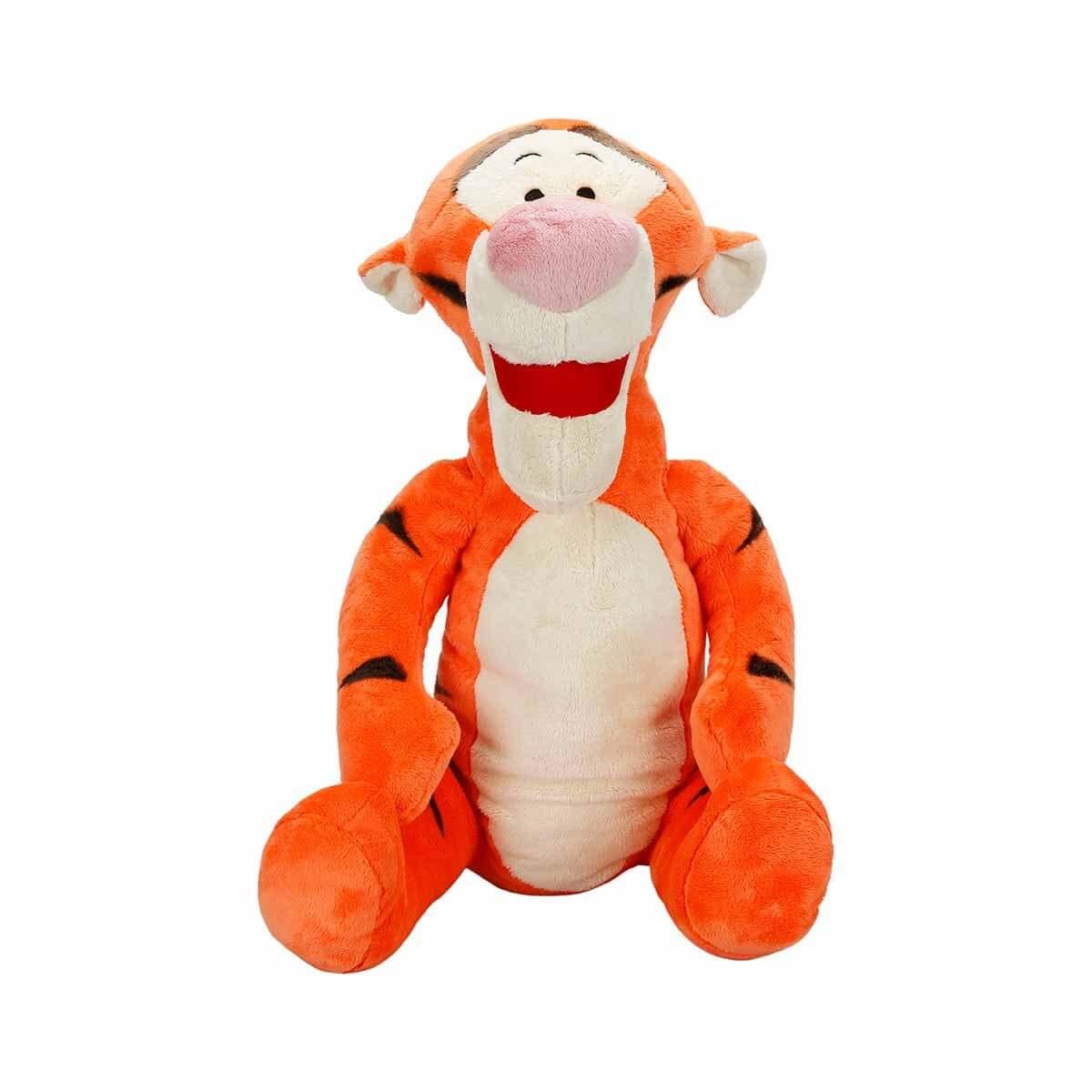 Sunman Oyuncak Tigger Core Peluş 61 Cm 00010052