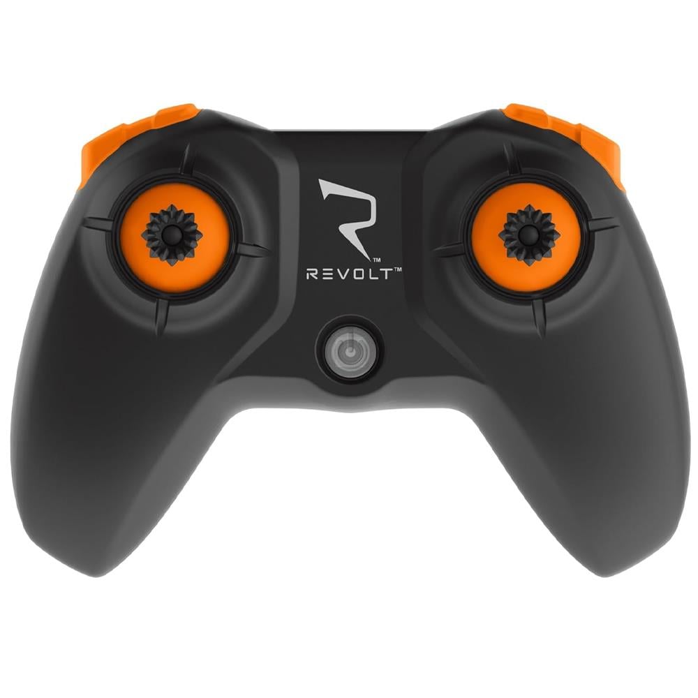 Sunman Oyuncak Uzaktan Kumandalı Ufo Mini Drone 2.4GHZ Işıklı 00090756