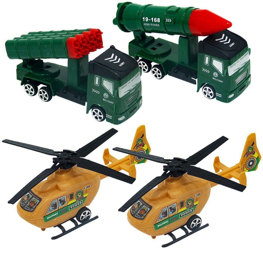 TH-P067 VAKUM.KART.CEKBIRAK ASKERI ARACLARTH-P067 VAKUM.KART.CEKBIRAK ASKERI ARACLAR Fiyatı | Samatlı Toptan Oyuncak - B2B