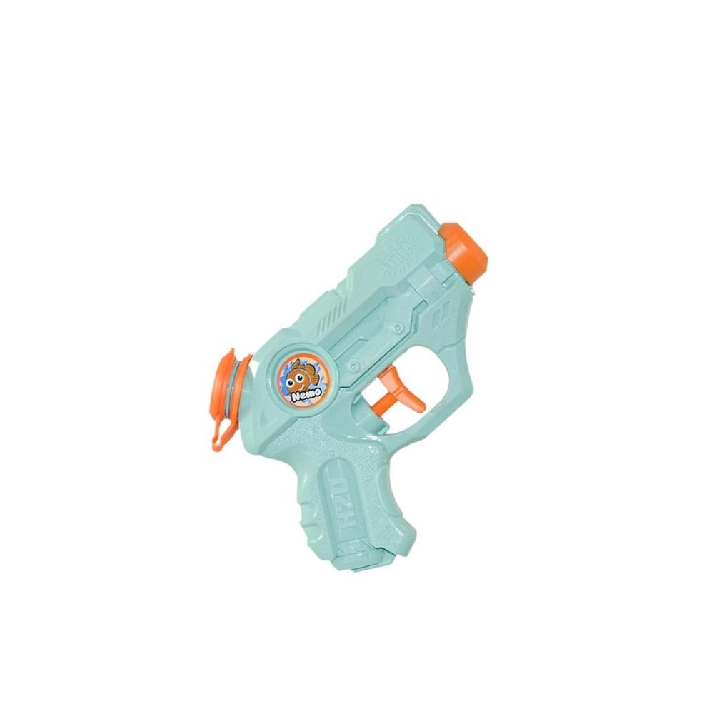 Timm Water Blaster Nemo Su Tabancası URT017-001