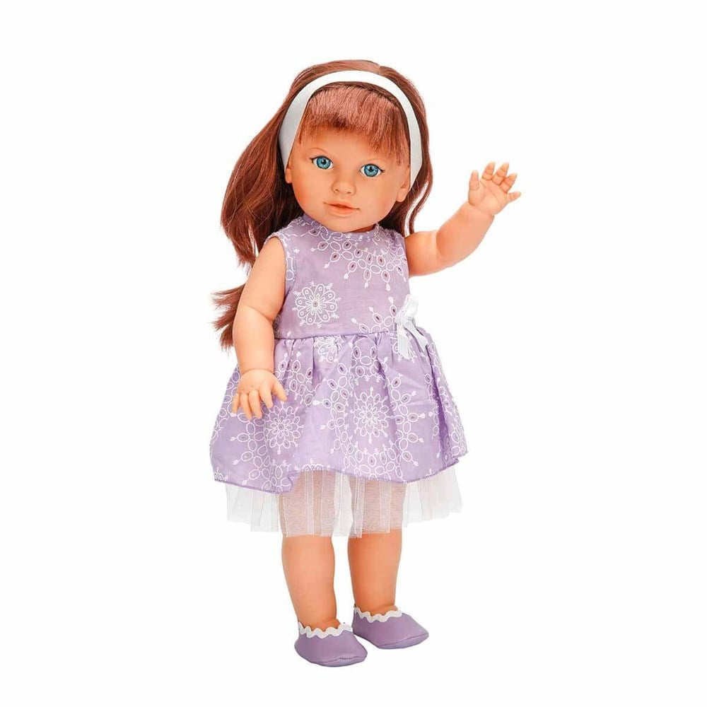 Tina Party Bebek 45 cm. 40061