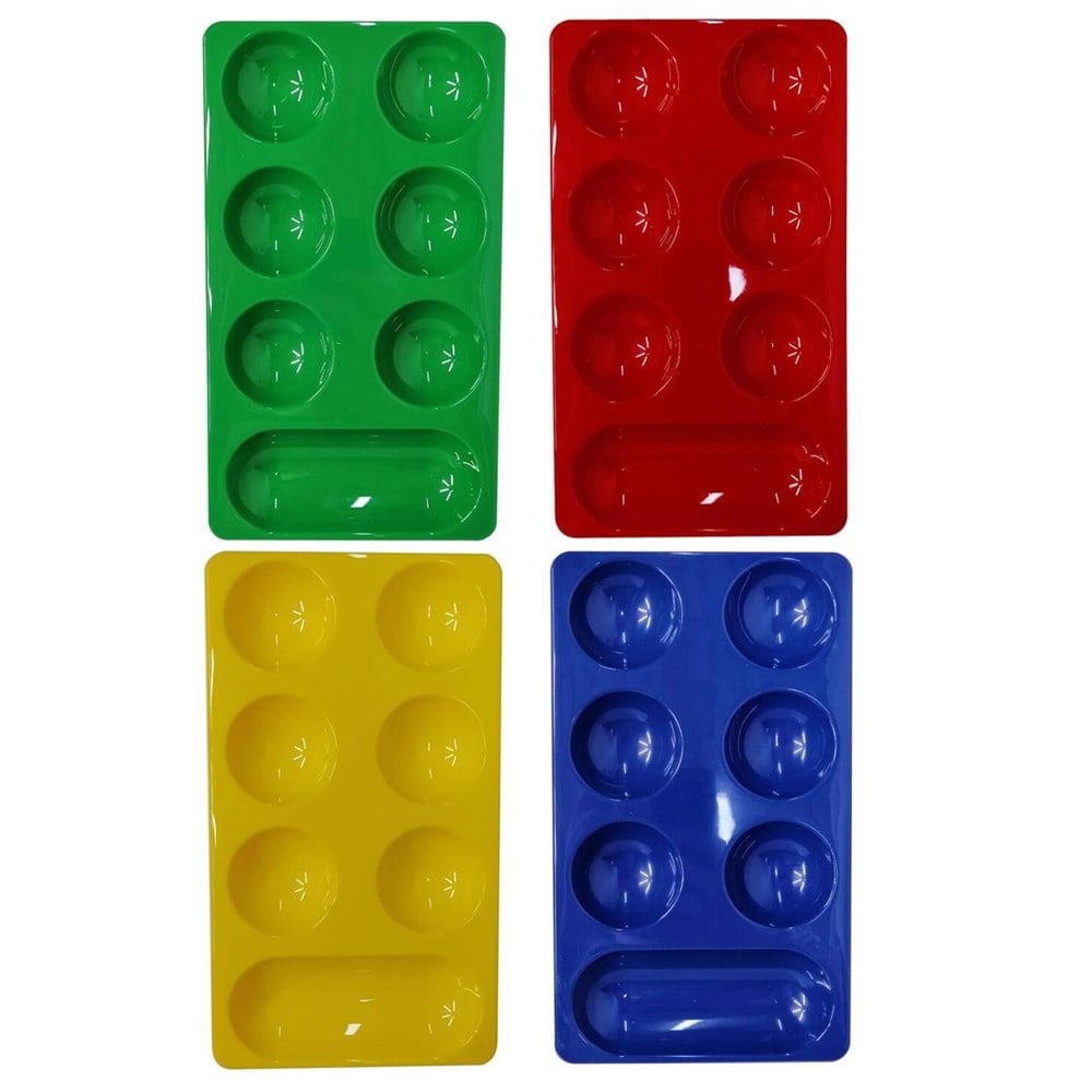 Toru Mancala TR3410