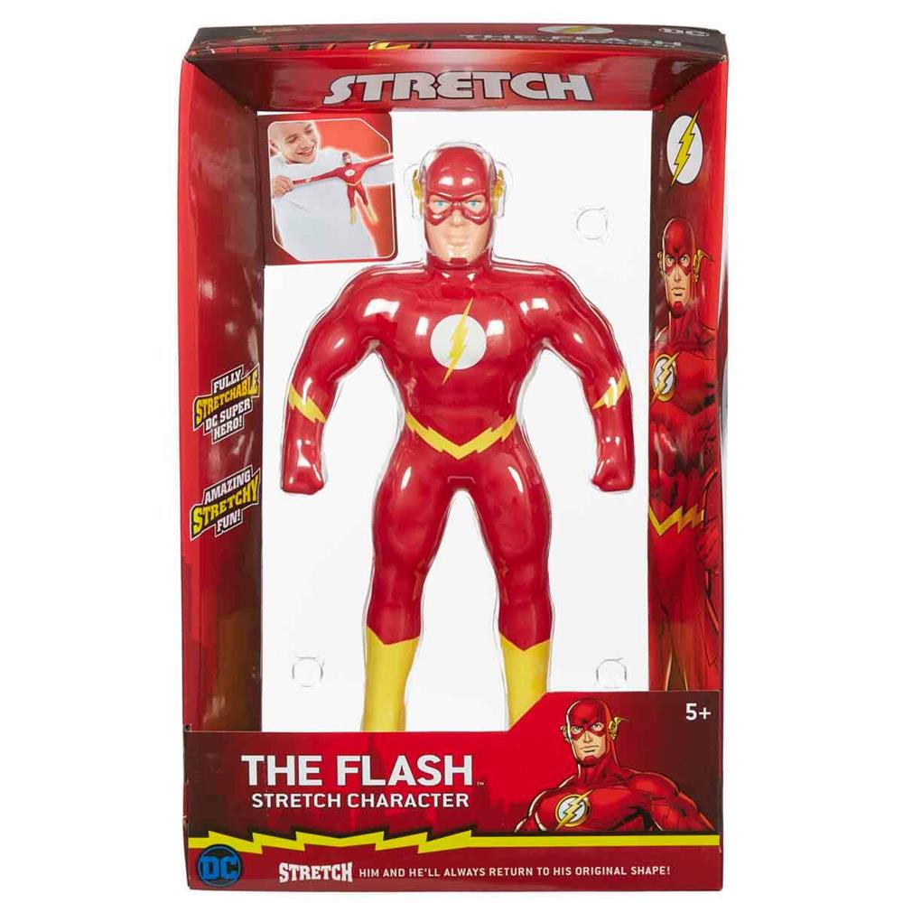 TR305000 STRETCH FLASH-07695