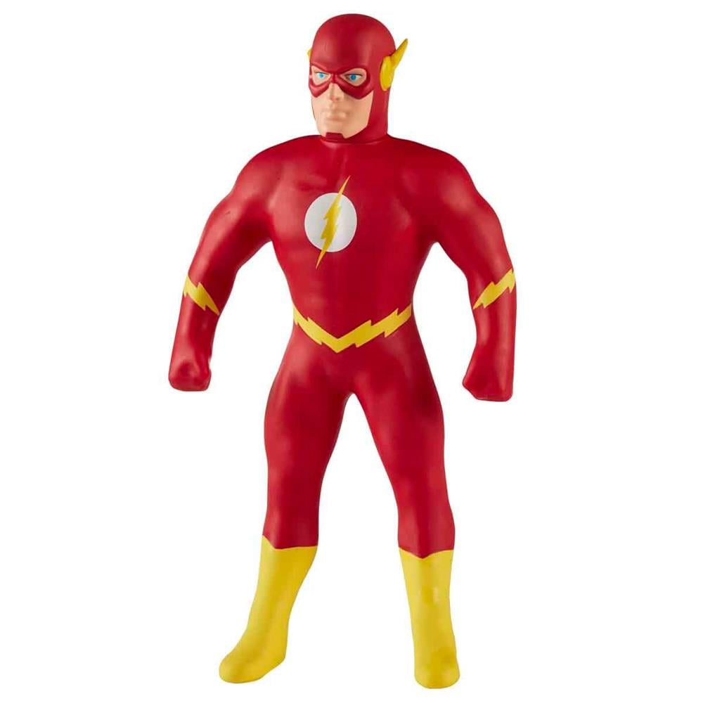 TR305000 STRETCH FLASH-07695