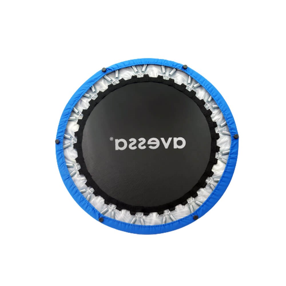 Trampolin Tr6000