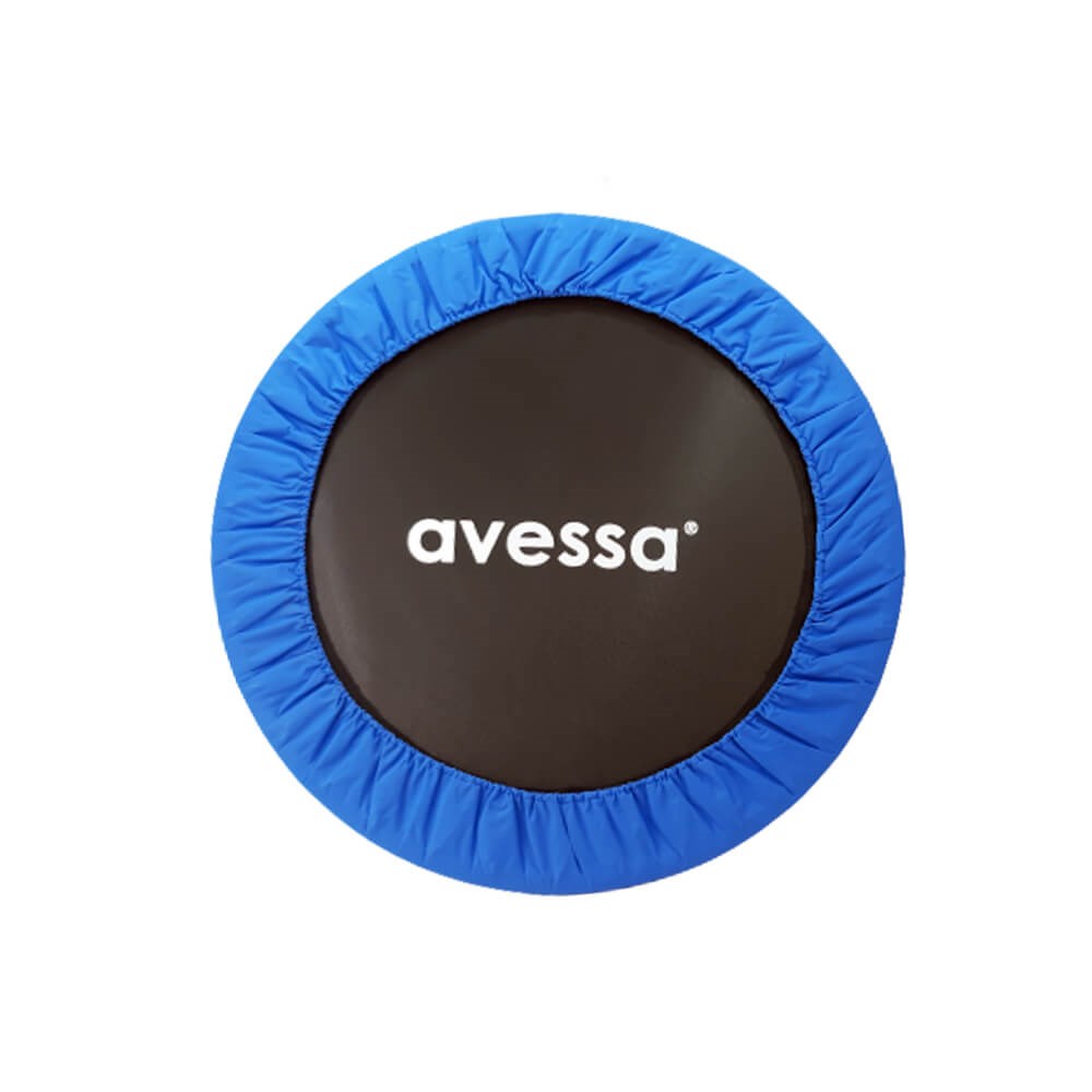 Trampolin Tr6000