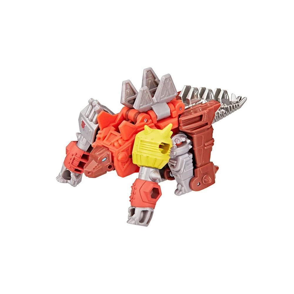 Transformers Cyberworld Dönüşen Araçlar G0746