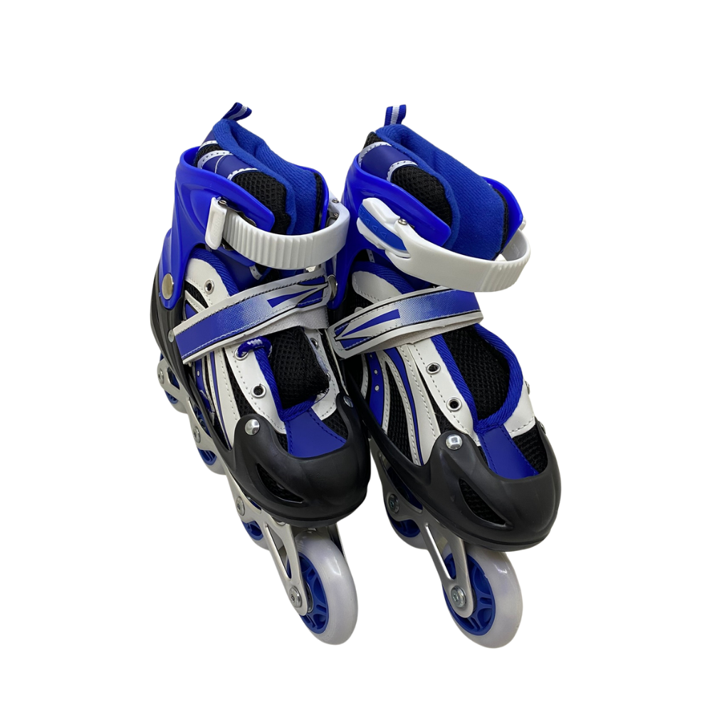 TT700-M PATEN 34-37