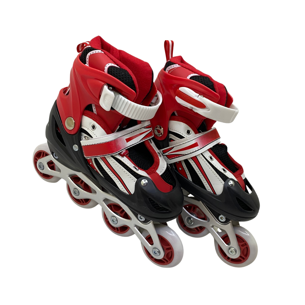 TT700-S PATEN 30-33
