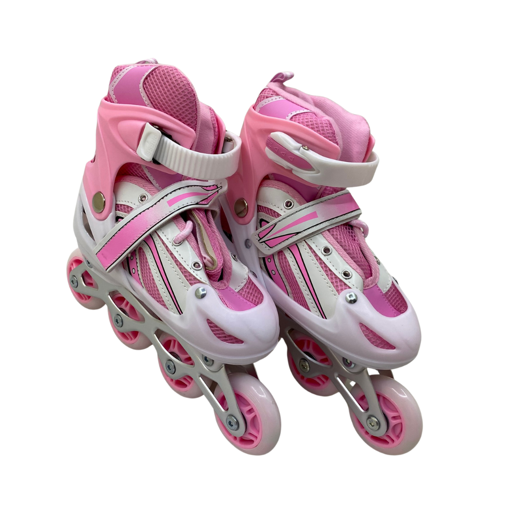 TT700-S PATEN 30-33