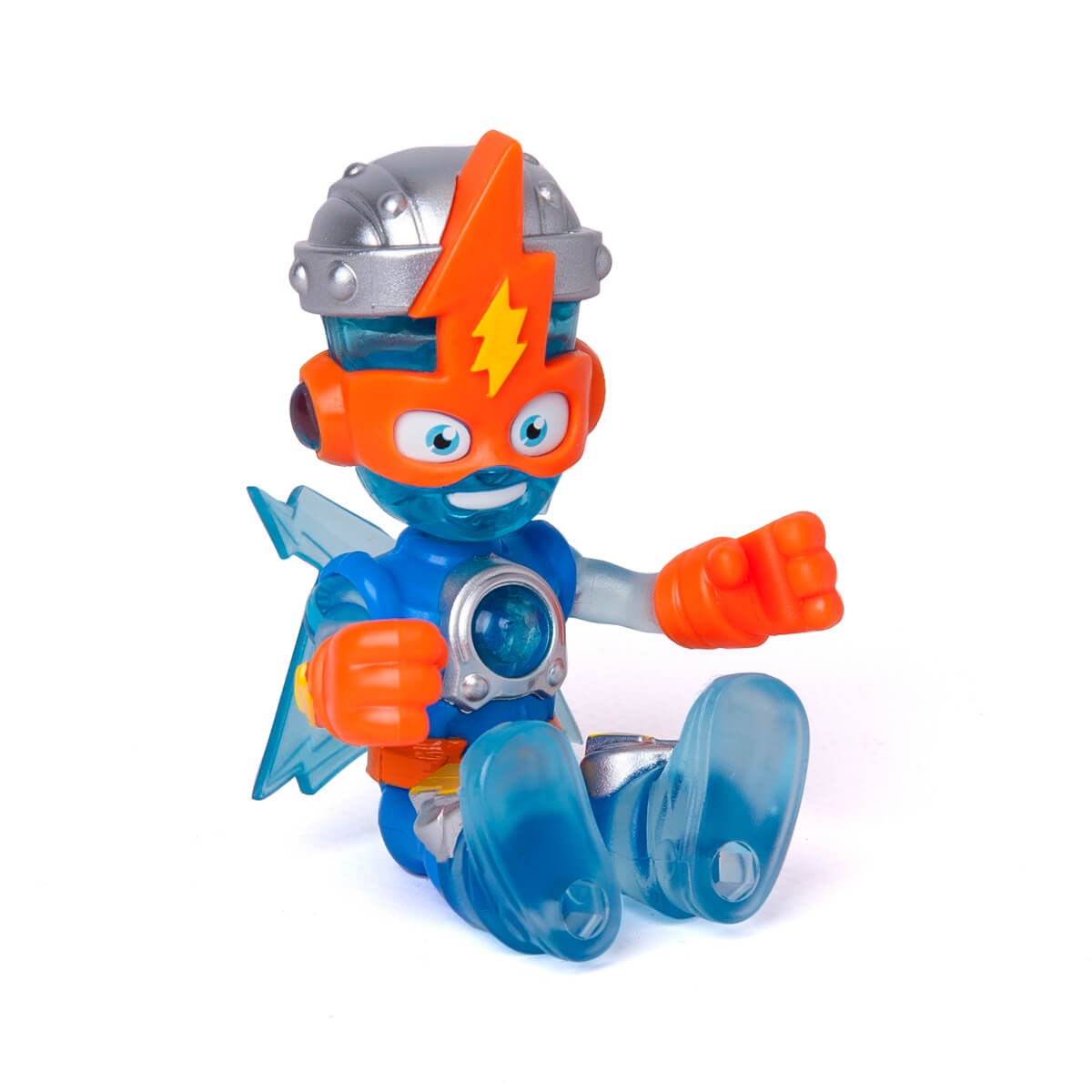 UPH13000 SUPER THINGS ARAC VE FIGUR KAZOOM-PSTSP116IN210