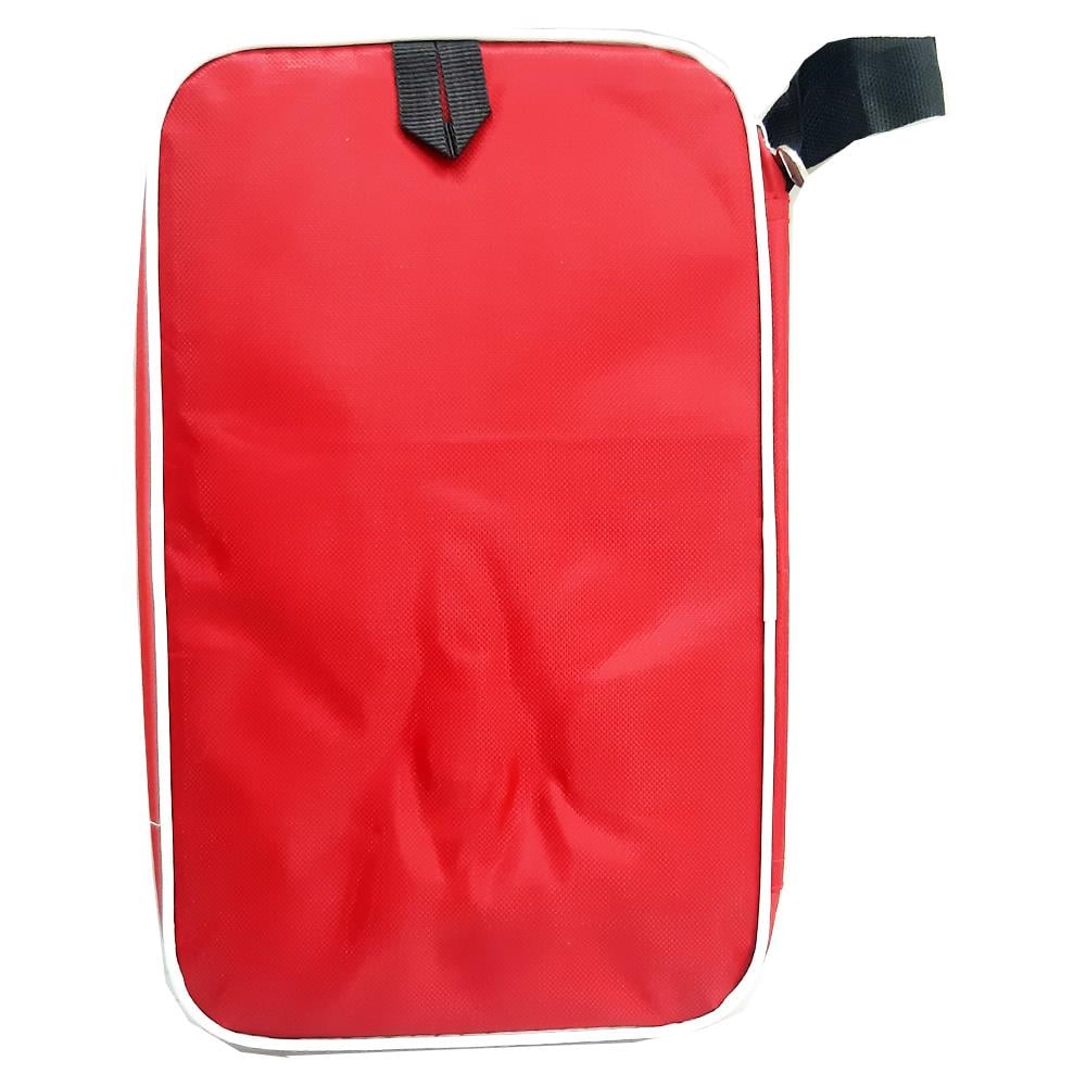 Uyaroğlu Oyuncak Çantalı Paket Set