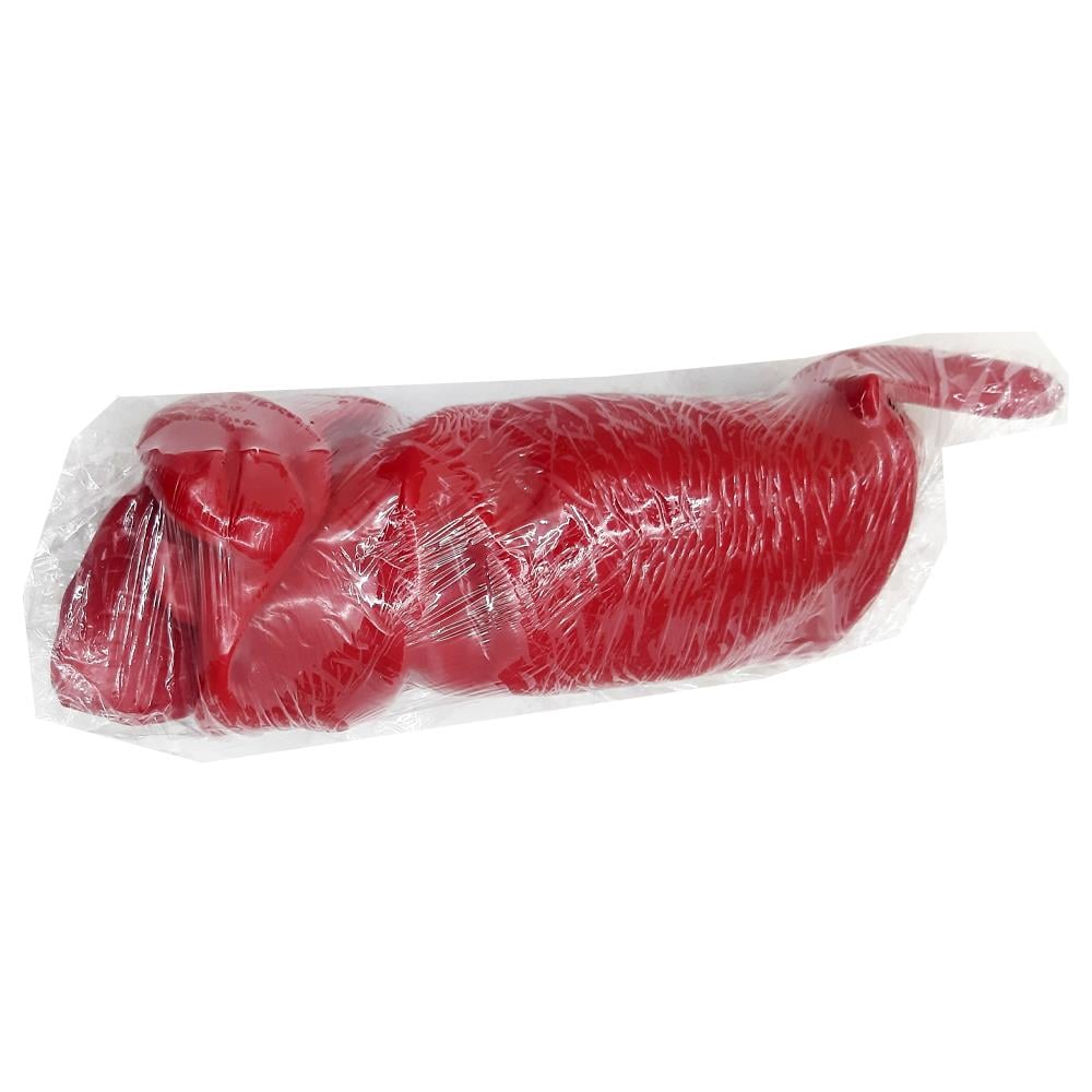 Uyaroğlu Oyuncak Şişme Hayvan