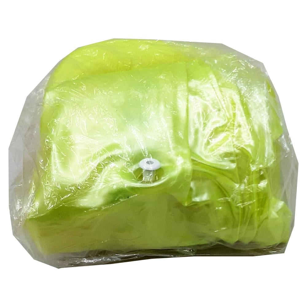 Uyaroğlu Oyuncak Zızıp Top