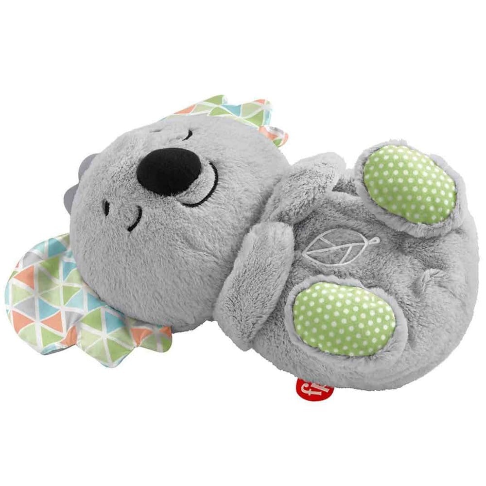 Uyku Arkadaşı Koala