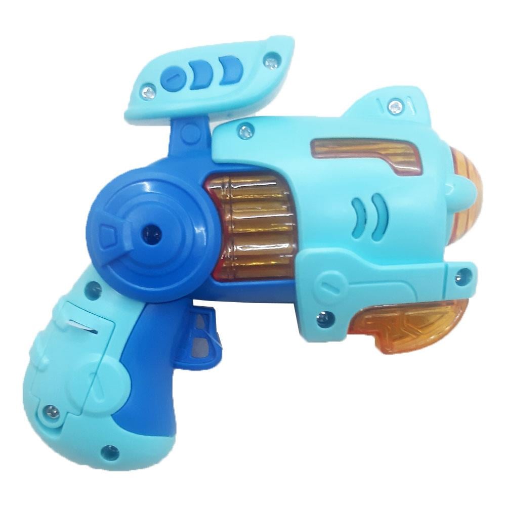 Vardem Oyuncak Işıklı Ve Sesli Projeksiyonlu MXT-318