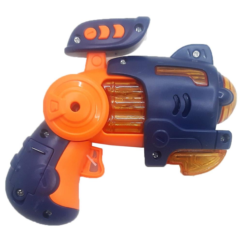 Vardem Oyuncak Işıklı Ve Sesli Projeksiyonlu MXT-318