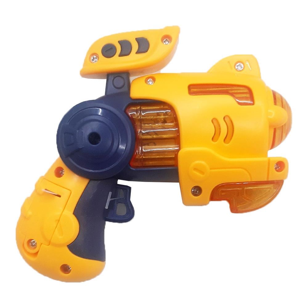 Vardem Oyuncak Işıklı Ve Sesli Projeksiyonlu MXT-318