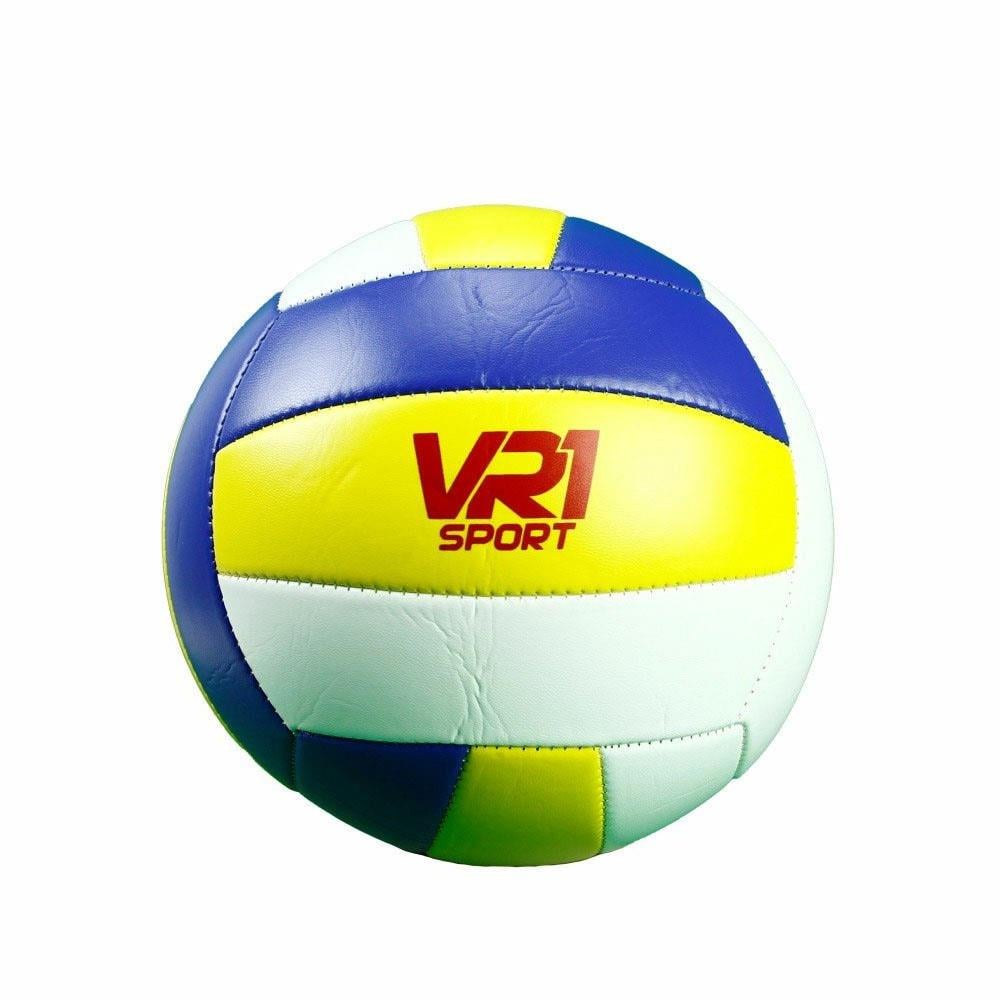 Vardem Oyuncak Sport Voleybol Topu No:5 XL-02 VR1