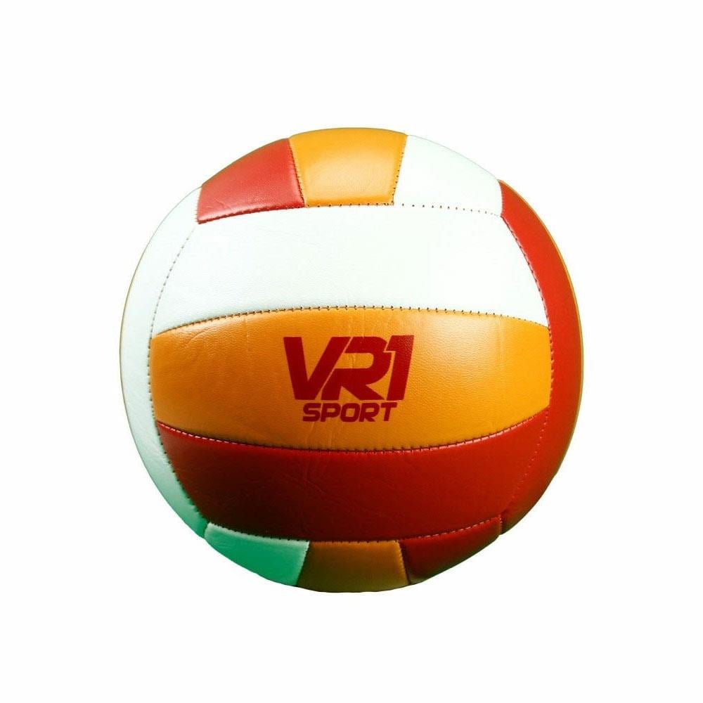 Vardem Oyuncak Sport Voleybol Topu No:5 XL-02 VR1