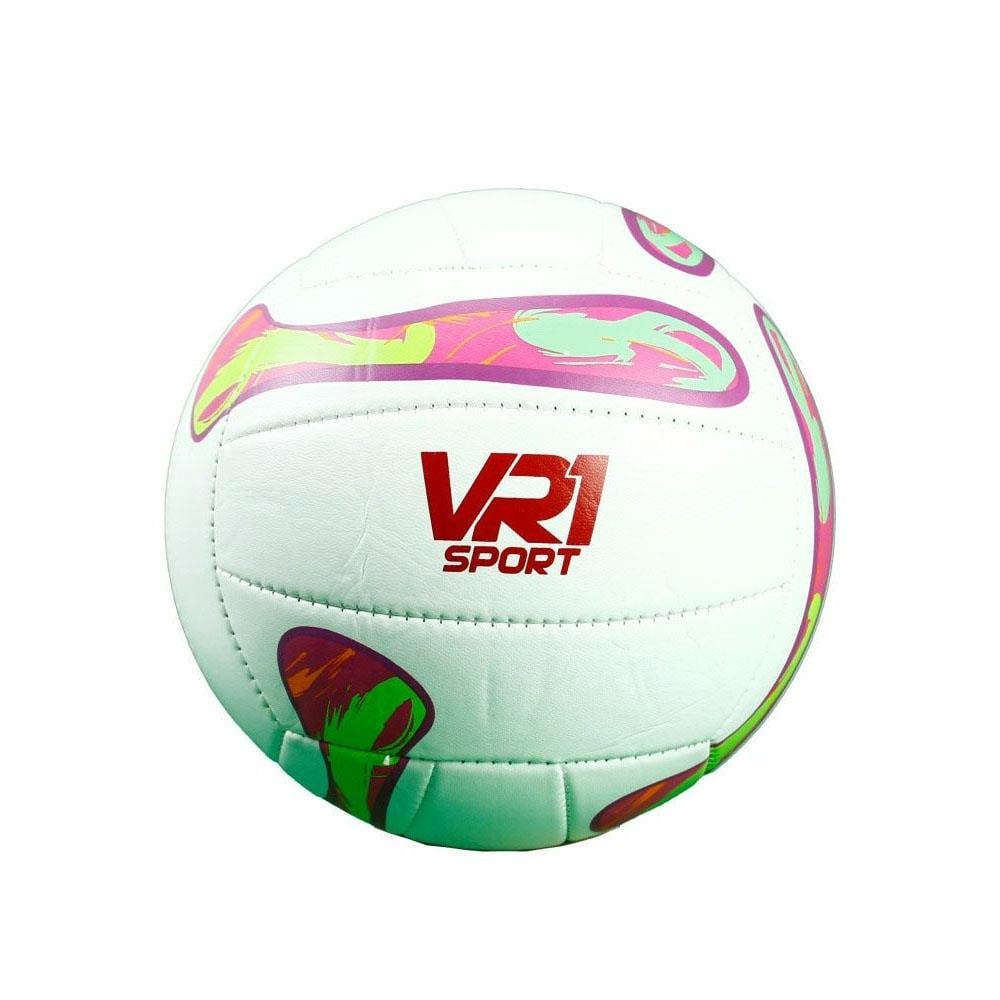 Vardem Oyuncak Sport Voleybol Topu No:5 XL-02 VR1