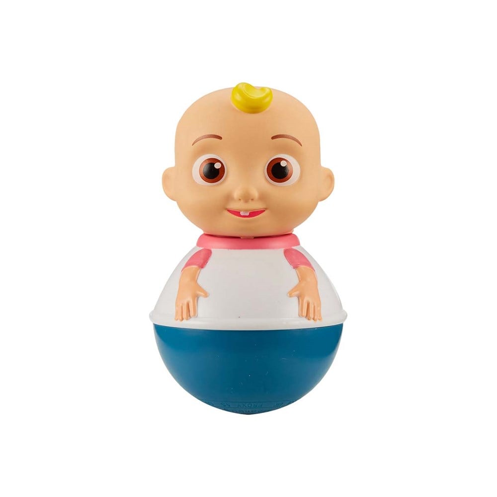 Weebles Cocomelon Tekli Paket 12-7703 WEC00000