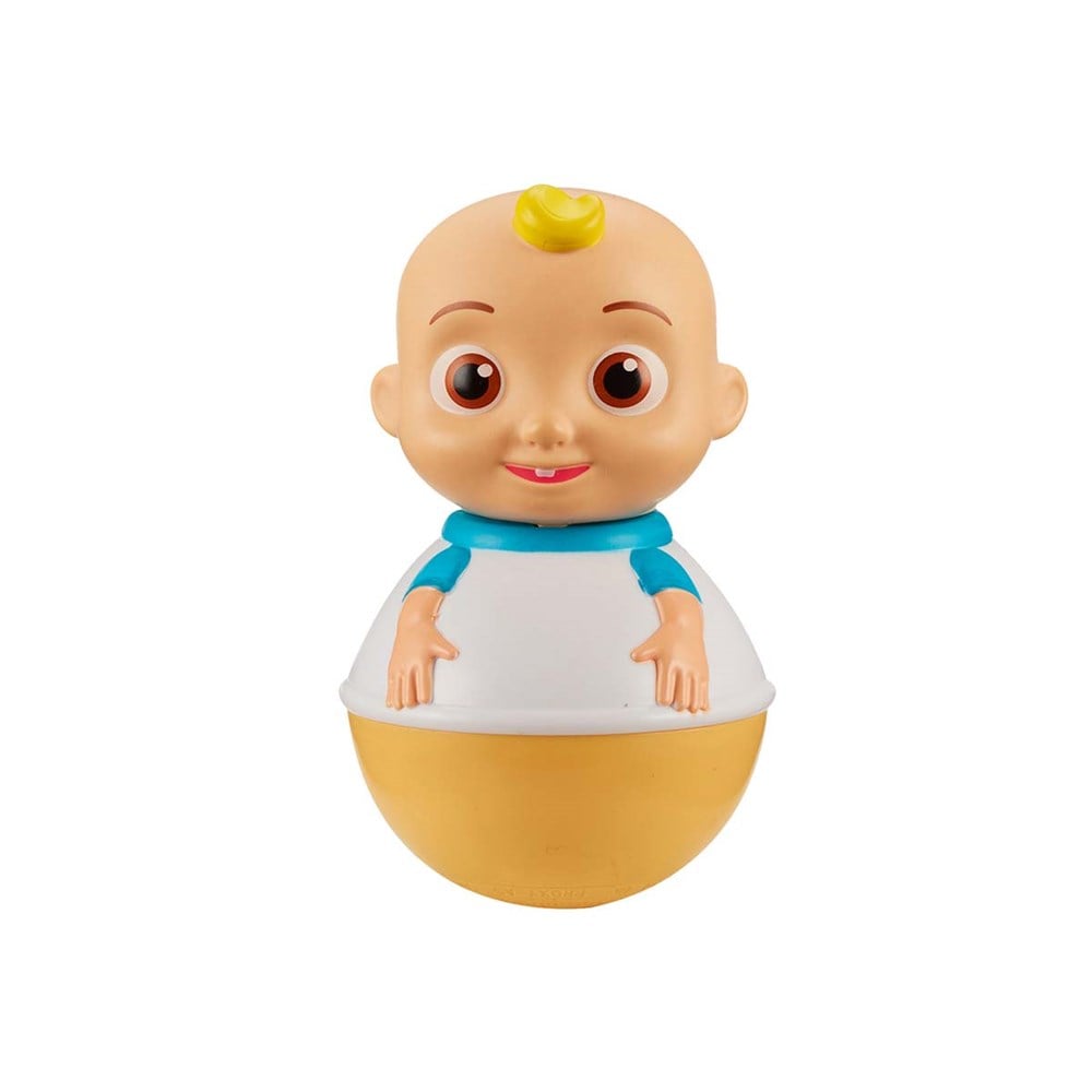 Weebles Cocomelon Tekli Paket 12-7703 WEC00000