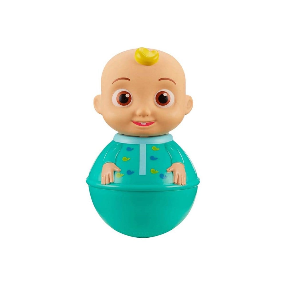 Weebles Cocomelon Tekli Paket 12-7703 WEC00000