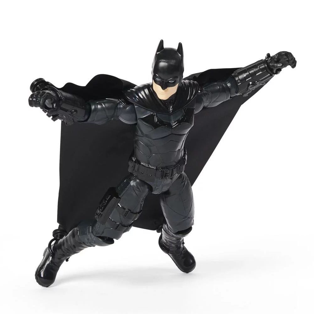 Wing Suit Batman Solid 30 Cm 6061621