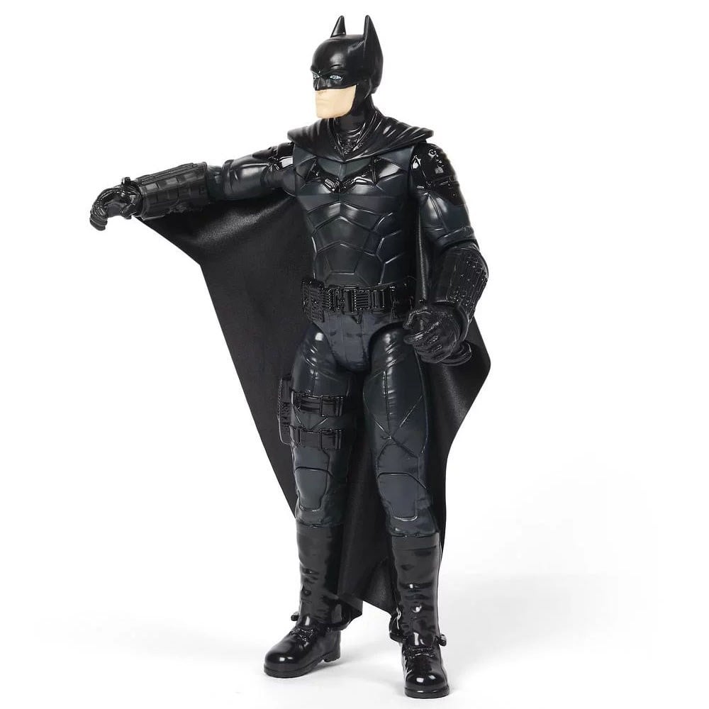 Wing Suit Batman Solid 30 Cm 6061621