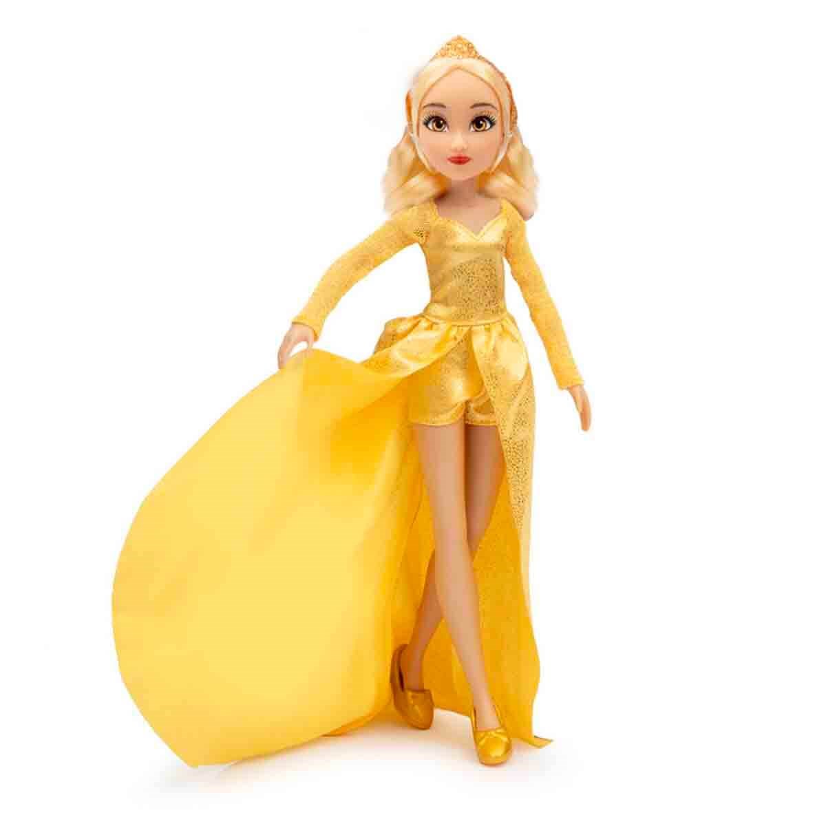 WNX70000 WINX GOSTERISLI BALODA PERILER-WNX70