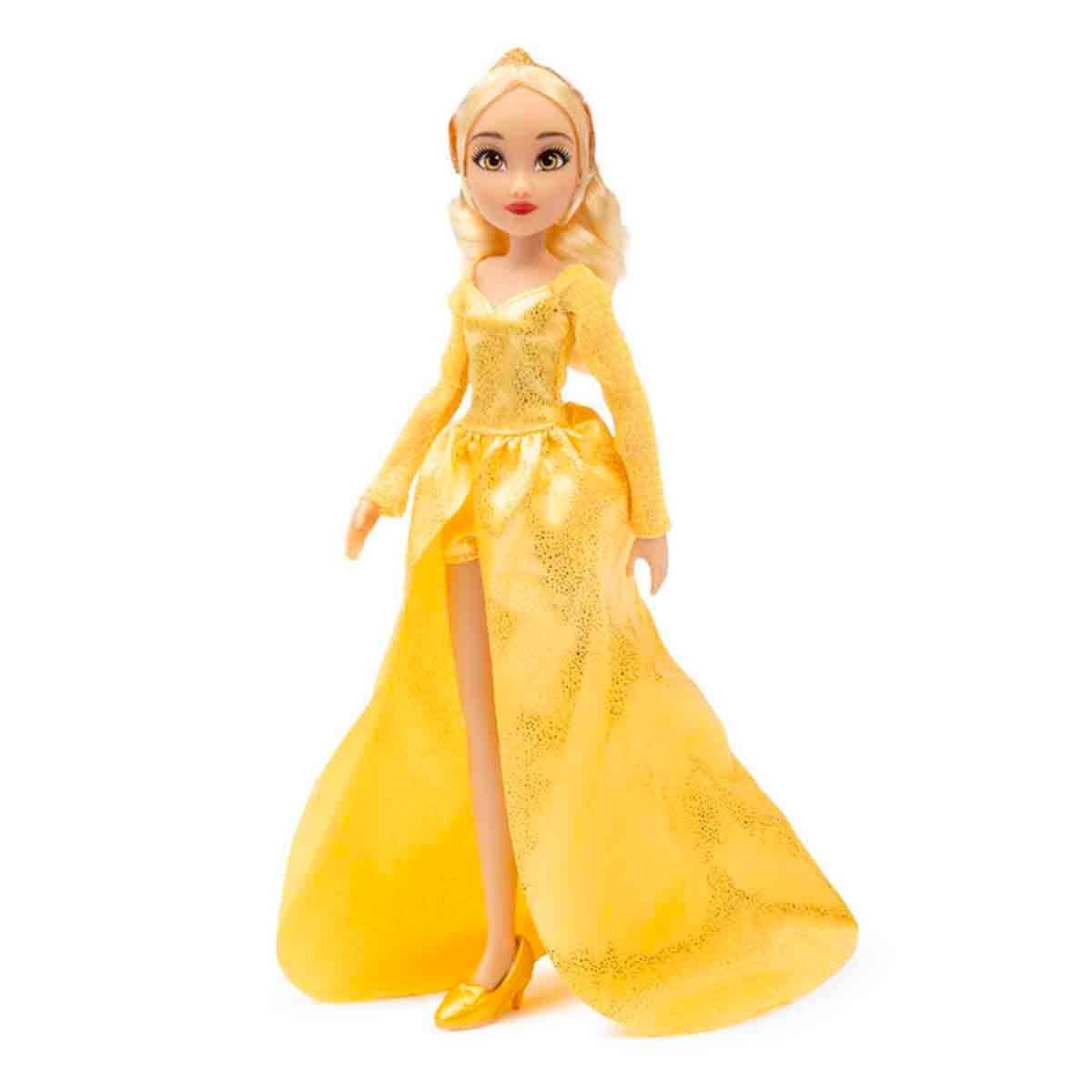 WNX70000 WINX GOSTERISLI BALODA PERILER-WNX70