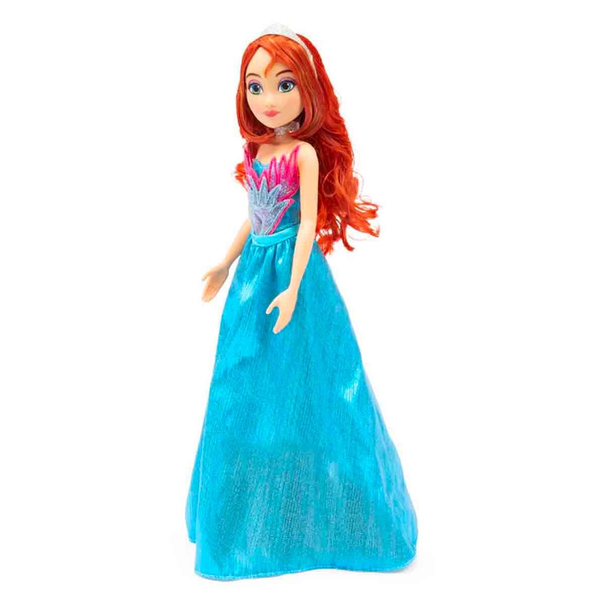 WNX70000 WINX GOSTERISLI BALODA PERILER-WNX70