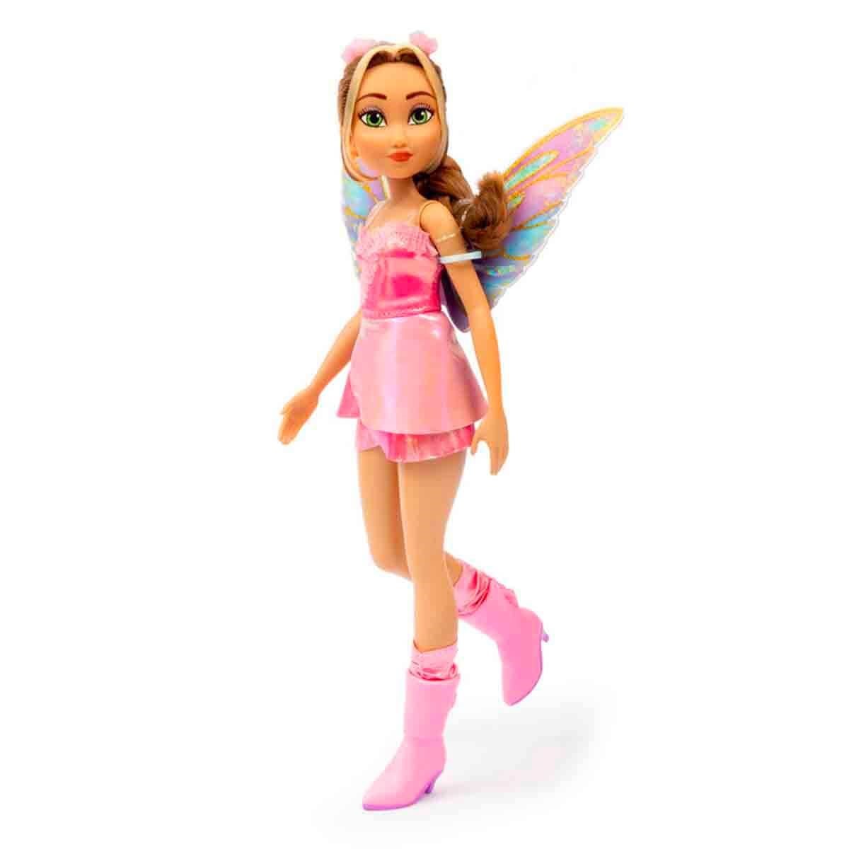 WNX76000 WINX KANATLI PERILER-WNX76