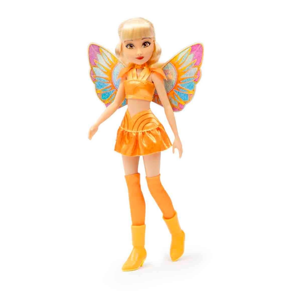 WNX76000 WINX KANATLI PERILER-WNX76