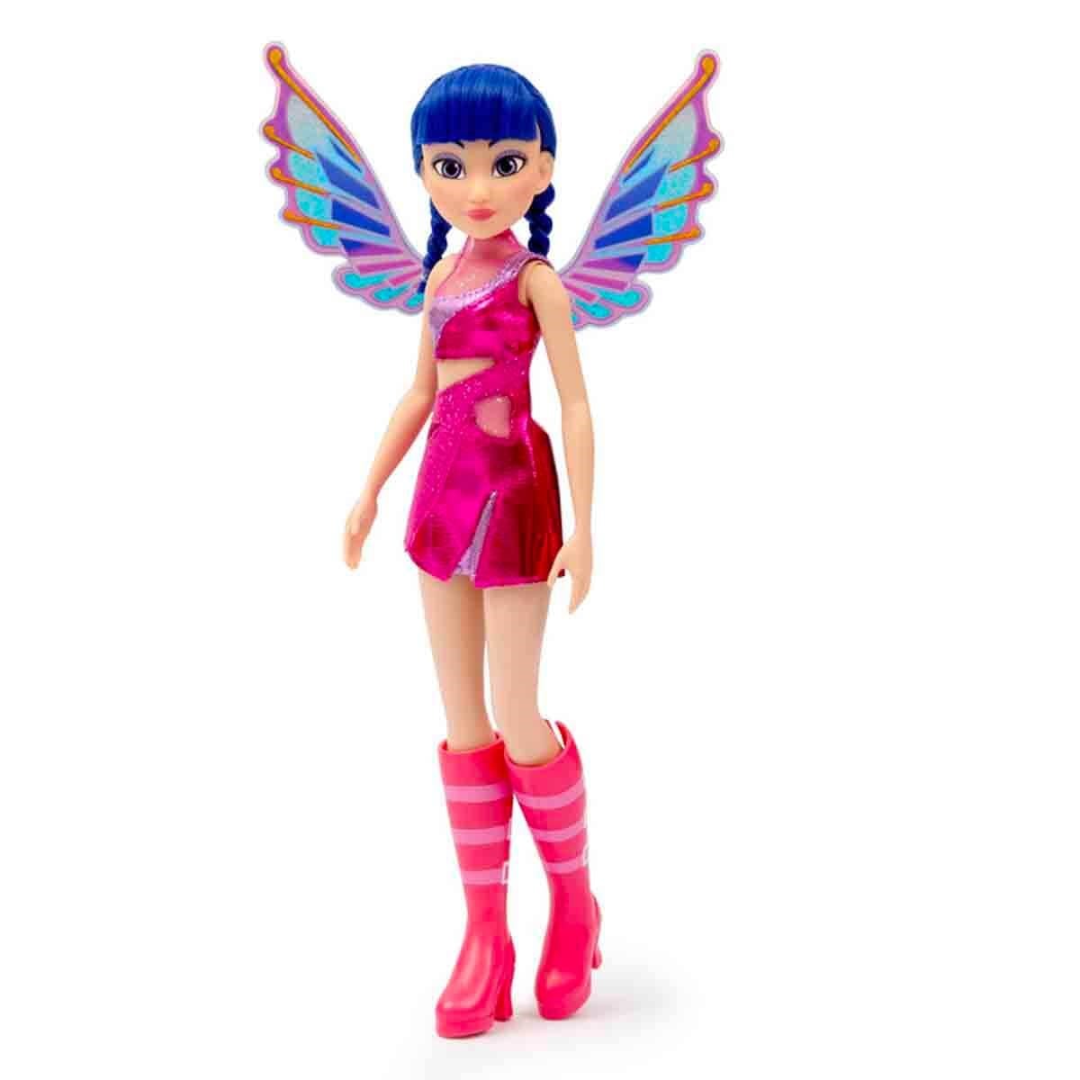 WNX76000 WINX KANATLI PERILER-WNX76