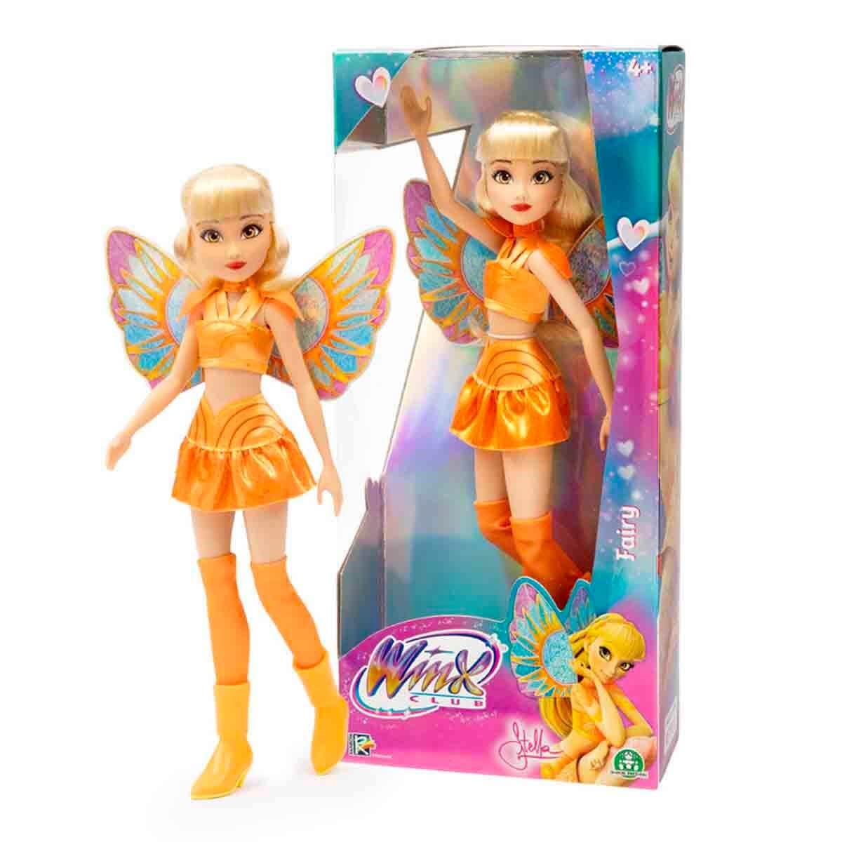 WNX76000 WINX KANATLI PERILER-WNX76