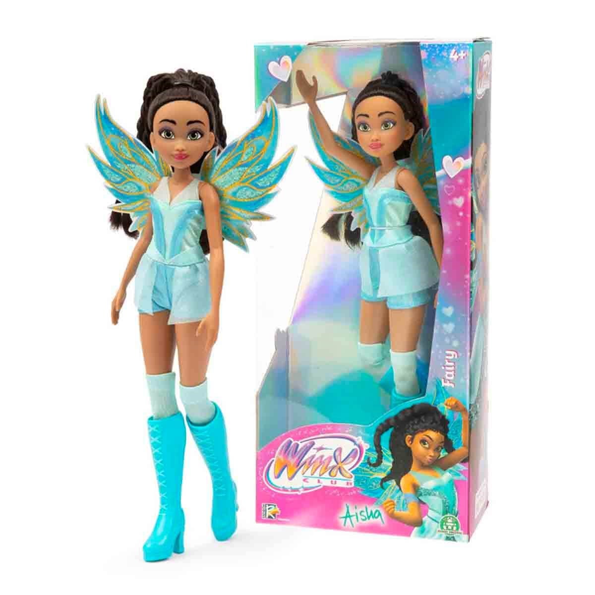 WNX76000 WINX KANATLI PERILER-WNX76