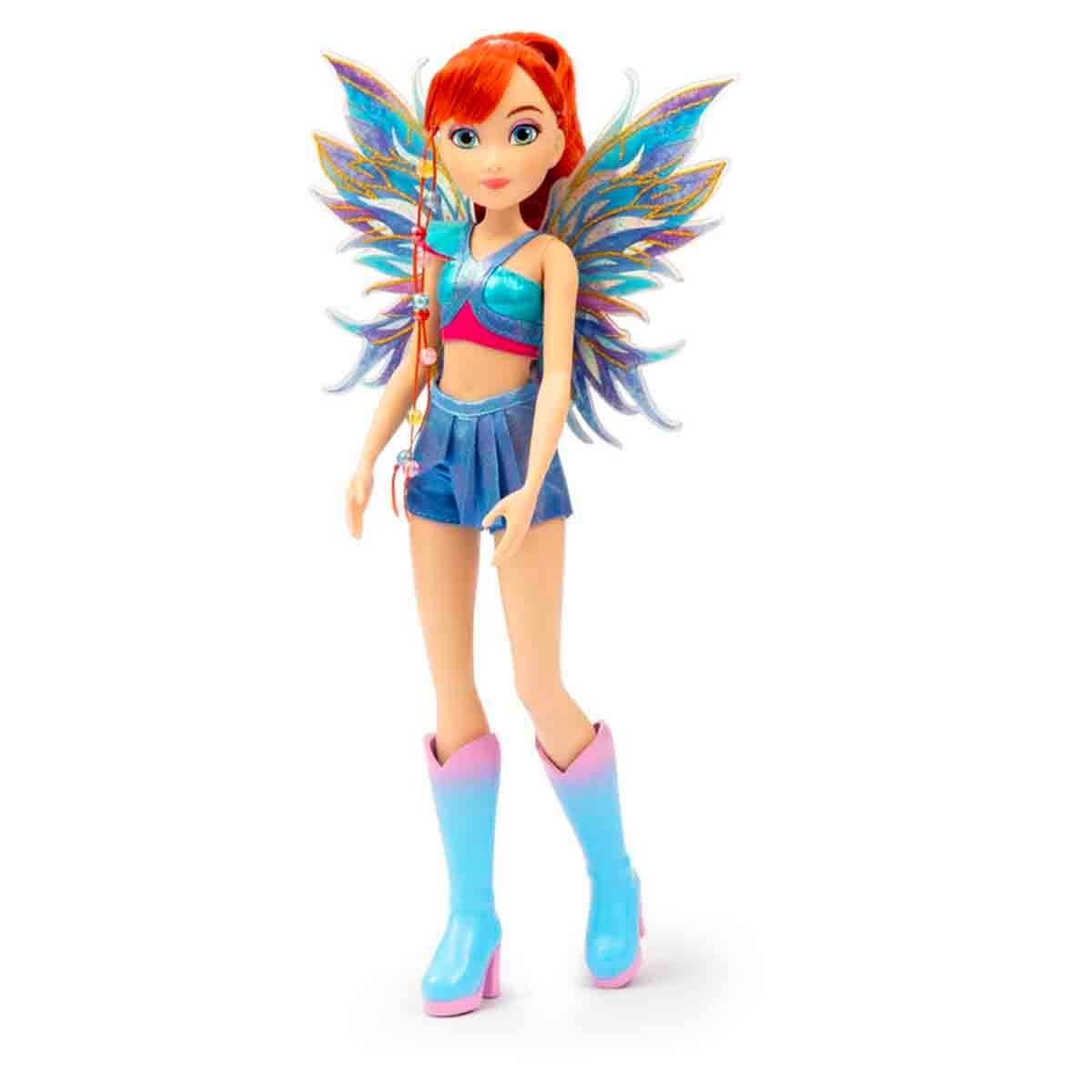 WNX76000 WINX KANATLI PERILER-WNX76