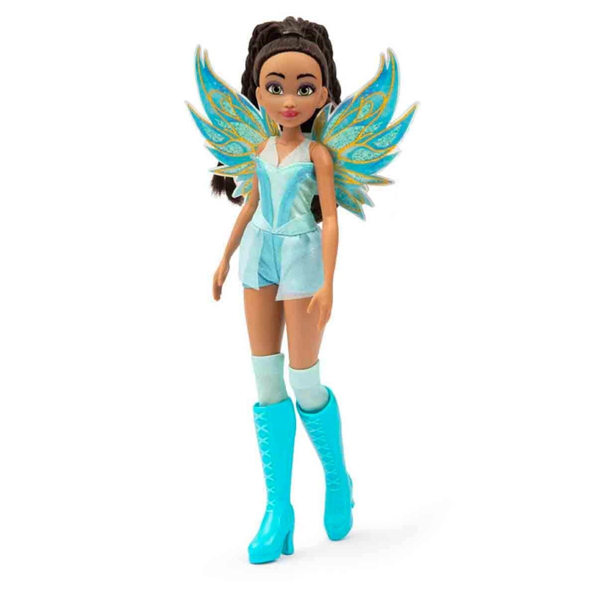 WNX76000 WINX KANATLI PERILER-WNX76