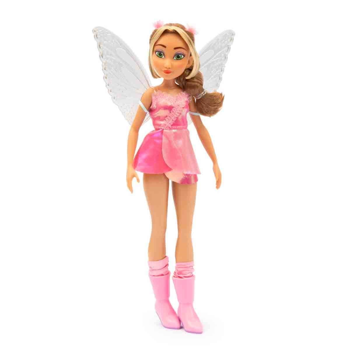 WNX78000 WINX ISIKLI KANATLI PERILER-WNX78