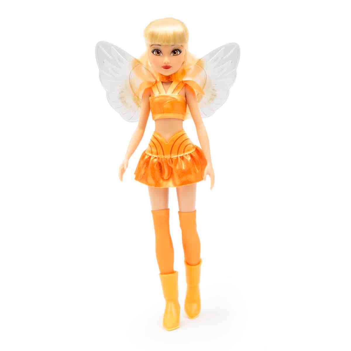 WNX78000 WINX ISIKLI KANATLI PERILER-WNX78