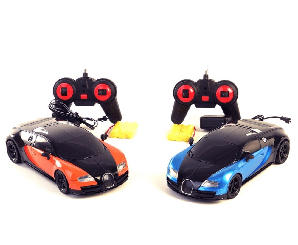 XJ7703A KUTUDA 1:18 3 ASOERTI SARJLI SPOR ARABAXJ7703A KUTUDA 1:18 3 ASOERTI SARJLI SPOR ARABA Fiyatı | Samatlı Toptan Oyuncak - B2B