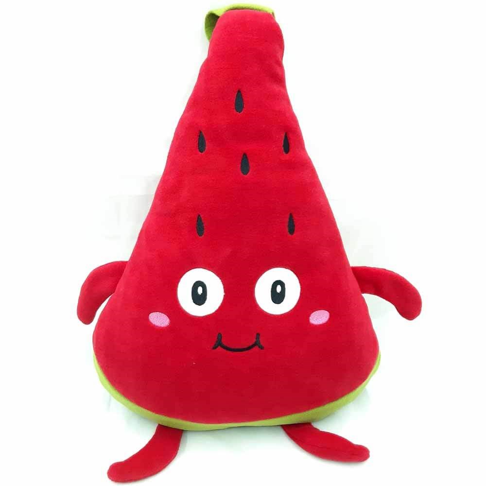 Yuffy Karpuz Yastık Peluş