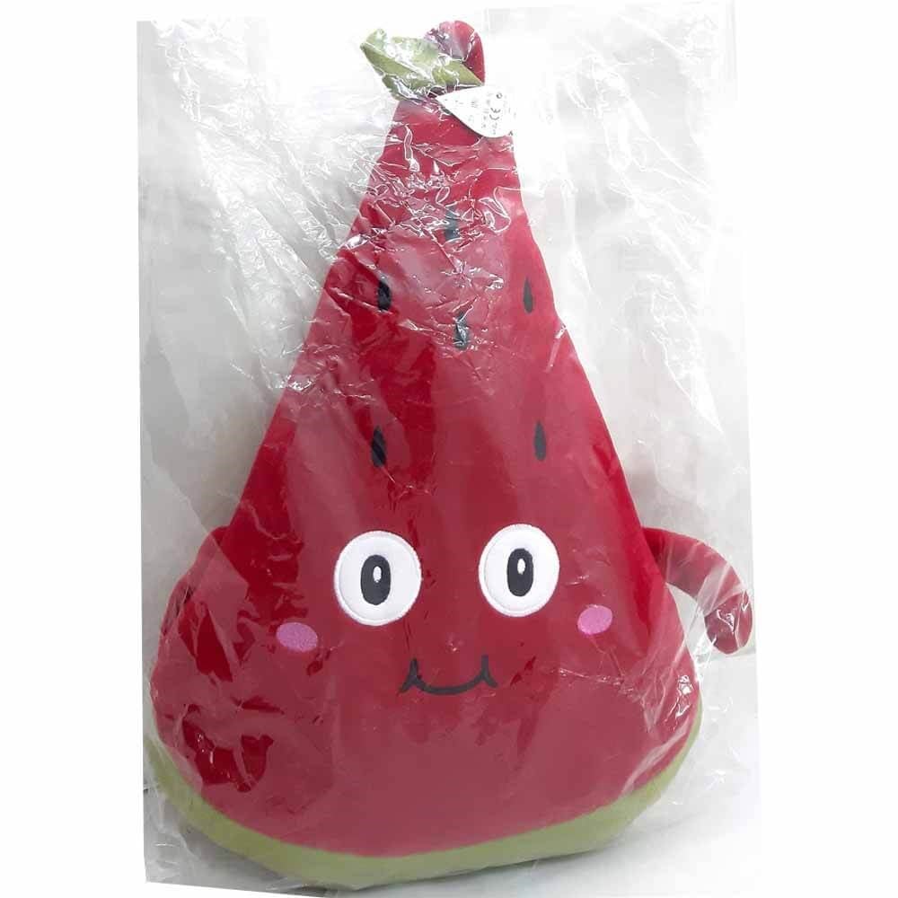 Yuffy Karpuz Yastık Peluş