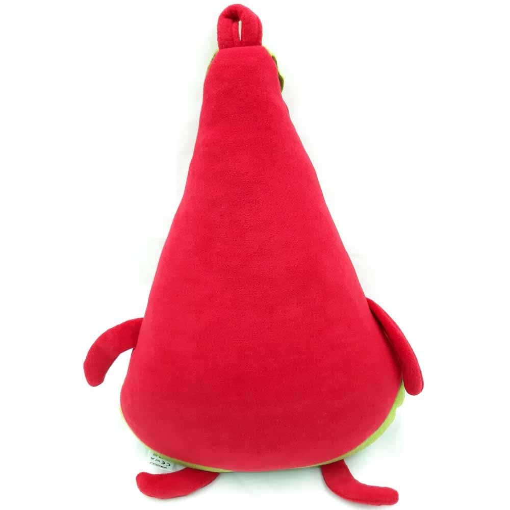 Yuffy Karpuz Yastık Peluş