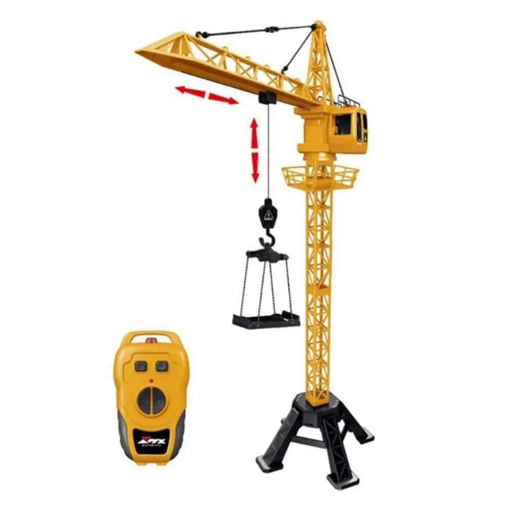 Z6826A KULE VINC