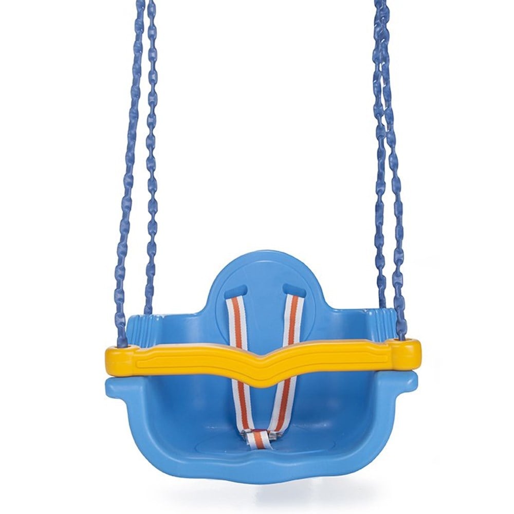 Zincirli Jumbo Salıncak 06135